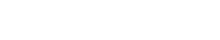Maps Rio de Janeiro - Brazil
